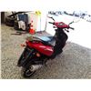 Image 7 : 737 --  TOMOS NITRO SCOOTER 49CC