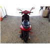 Image 8 : 737 --  TOMOS NITRO SCOOTER 49CC