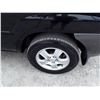 Image 11 : C1 --  2006 KIA SPORTAGE LX , Black , 162957  KM's
