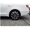 Image 13 : H6C --  2013 VW JETTA TSI HYBRID , White , 182393  KM's