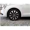 Image 16 : H6C --  2013 VW JETTA TSI HYBRID , White , 182393  KM's