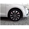 Image 17 : H6C --  2013 VW JETTA TSI HYBRID , White , 182393  KM's