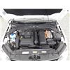 Image 19 : H6C --  2013 VW JETTA TSI HYBRID , White , 182393  KM's