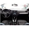Image 35 : H6C --  2013 VW JETTA TSI HYBRID , White , 182393  KM's