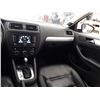 Image 37 : H6C --  2013 VW JETTA TSI HYBRID , White , 182393  KM's