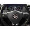 Image 39 : H6C --  2013 VW JETTA TSI HYBRID , White , 182393  KM's