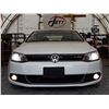 Image 47 : H6C --  2013 VW JETTA TSI HYBRID , White , 182393  KM's