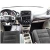 Image 26 : H6 --  2016 DODGE GRAND CARAVAN SE , Silver , 135801  KM's