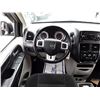 Image 27 : H6 --  2016 DODGE GRAND CARAVAN SE , Silver , 135801  KM's