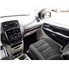 Image 28 : H6 --  2016 DODGE GRAND CARAVAN SE , Silver , 135801  KM's