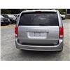 Image 6 : H6 --  2016 DODGE GRAND CARAVAN SE , Silver , 135801  KM's