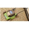 Image 2 : 751 --  CRAFTSMAN 18 CORDED MOWER