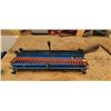 Image 1 : 764 --  ROUTER JIG