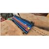 Image 2 : 764 --  ROUTER JIG