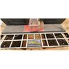 Image 2 : 770 -- CRAFTSMAN ROUTER TABLE