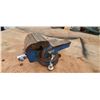 Image 1 : 775 --  SWIVEL VISE