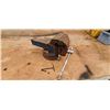 Image 2 : 775 --  SWIVEL VISE