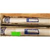 Image 2 : 782 --  2 AIR RAMS