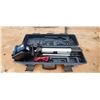 Image 1 : 783 --  LASER LEVEL