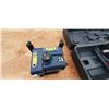 Image 2 : 783 --  LASER LEVEL