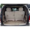 Image 25 : A3 --  2006 CHEVROLET UPLANDER LS , Brown , 224480  KM's