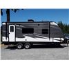 Image 2 : 0ZNOON --  2019 ASPEN TRAIL TRAILER