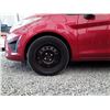 Image 14 : A6 --  2012 FORD FIESTA SE  , Red , 125508  KM's