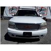 Image 2 : A8 --  2003 GMC YUKON XL DENALI 4X4 , White , 366500  KM's