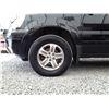 Image 17 : C2 --  2003 HONDA PILOT EXL AWD , Blue , 233683  KM's