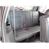 Image 27 : C2 --  2003 HONDA PILOT EXL AWD , Blue , 233683  KM's