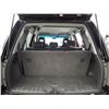 Image 30 : C2 --  2003 HONDA PILOT EXL AWD , Blue , 233683  KM's