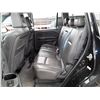 Image 32 : C2 --  2003 HONDA PILOT EXL AWD , Blue , 233683  KM's