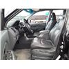 Image 34 : C2 --  2003 HONDA PILOT EXL AWD , Blue , 233683  KM's