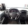 Image 37 : C2 --  2003 HONDA PILOT EXL AWD , Blue , 233683  KM's