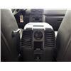 Image 39 : C2 --  2003 HONDA PILOT EXL AWD , Blue , 233683  KM's