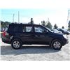 Image 4 : C2 --  2003 HONDA PILOT EXL AWD , Blue , 233683  KM's