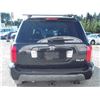Image 7 : C2 --  2003 HONDA PILOT EXL AWD , Blue , 233683  KM's