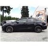 Image 8 : D3 --  2010 MAZDA 3 S , Black , 158295  KM's