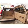 Image 23 : A5 --  2005 HONDA CR-V SE AWD , Brown , 242354  KM's