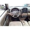Image 31 : A5 --  2005 HONDA CR-V SE AWD , Brown , 242354  KM's