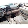 Image 32 : A5 --  2005 HONDA CR-V SE AWD , Brown , 242354  KM's