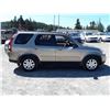 Image 4 : A5 --  2005 HONDA CR-V SE AWD , Brown , 242354  KM's