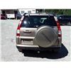 Image 6 : A5 --  2005 HONDA CR-V SE AWD , Brown , 242354  KM's