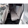Image 25 : F4 --  2001 FORD F150 XL EXT CAB 4X4, , White , 319071  KM's