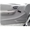Image 28 : F4 --  2001 FORD F150 XL EXT CAB 4X4, , White , 319071  KM's