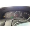 Image 32 : F4 --  2001 FORD F150 XL EXT CAB 4X4, , White , 319071  KM's