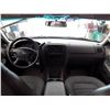 Image 35 : I3 --  2002 FORD EXPLORER XLS 4X4  , White , 167274  KM's