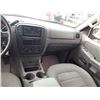 Image 37 : I3 --  2002 FORD EXPLORER XLS 4X4  , White , 167274  KM's