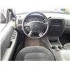 Image 30 : A12A --  2002 FORD EXPLORER XLT 4X4  , Blue , 258545  KM's