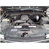 Image 20 : G5 --  2001 CHEVROLET SILVERADO 1500 , Grey , 219787  KM's